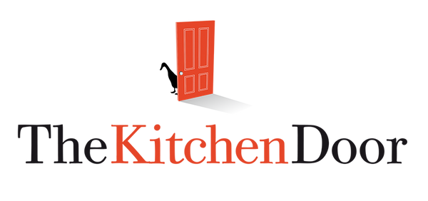 The Kitchen Door